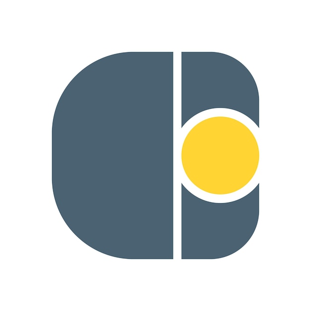 Wspaniała Wyszywanka — rękodzieło i kursy logo